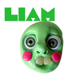 Liam
