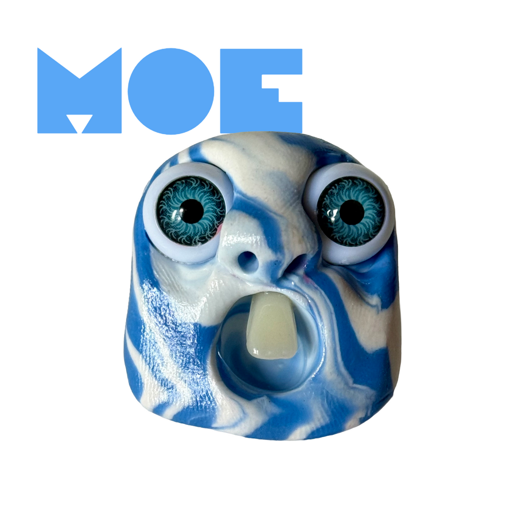 Moe