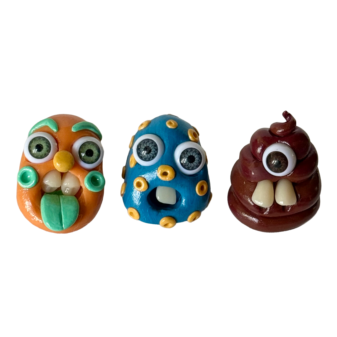 Ash