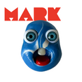 Mark