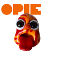 Opie