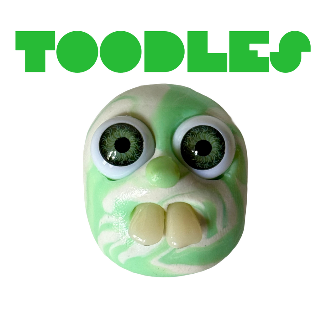 Toodles