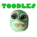 Toodles