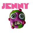 Jenny