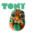 Tony