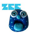Zee
