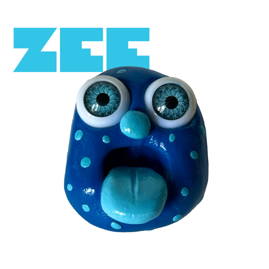 Zee