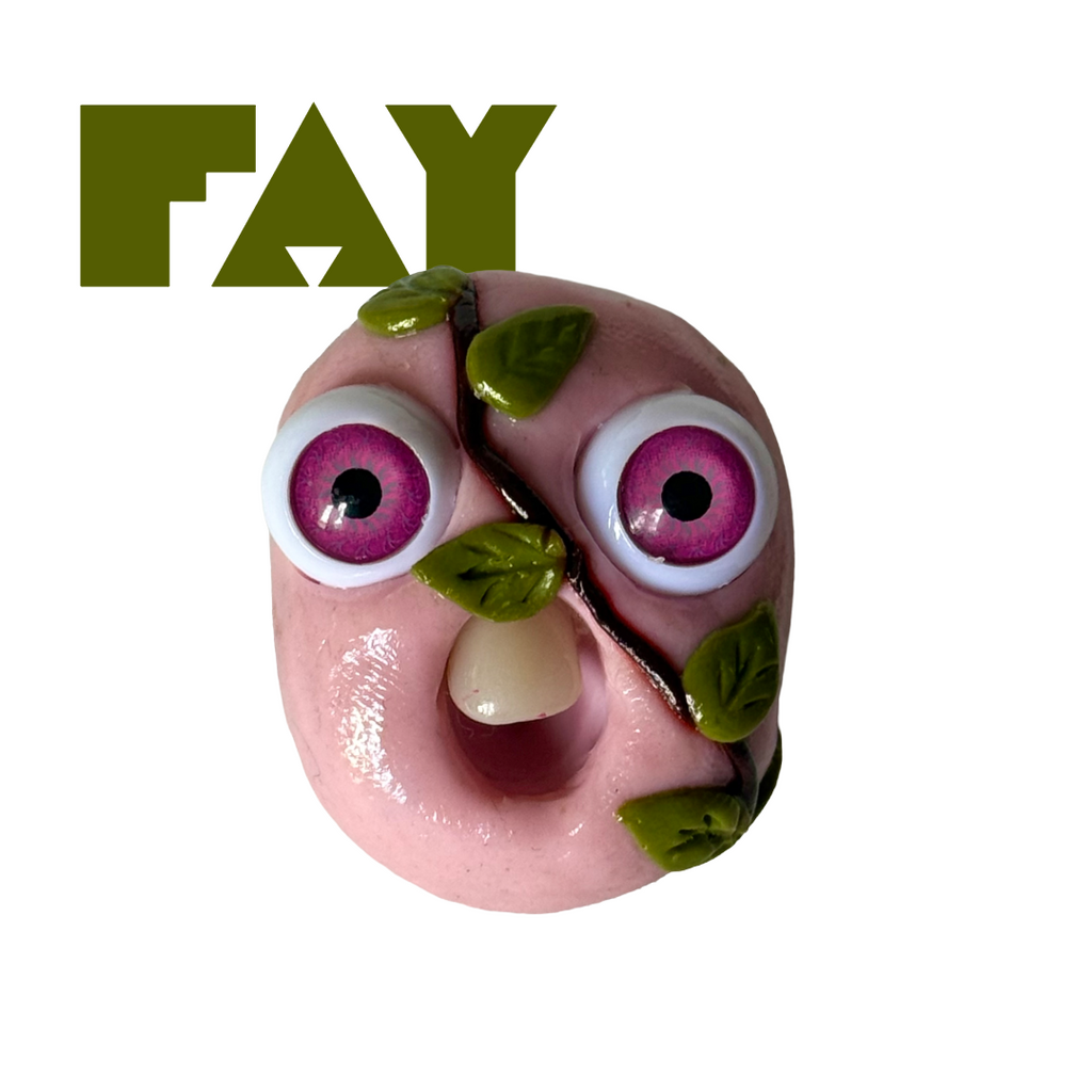 Fay