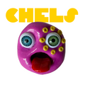 Chels