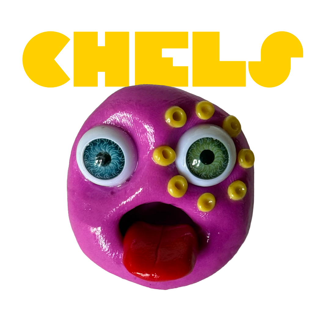 Chels
