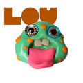 Lou