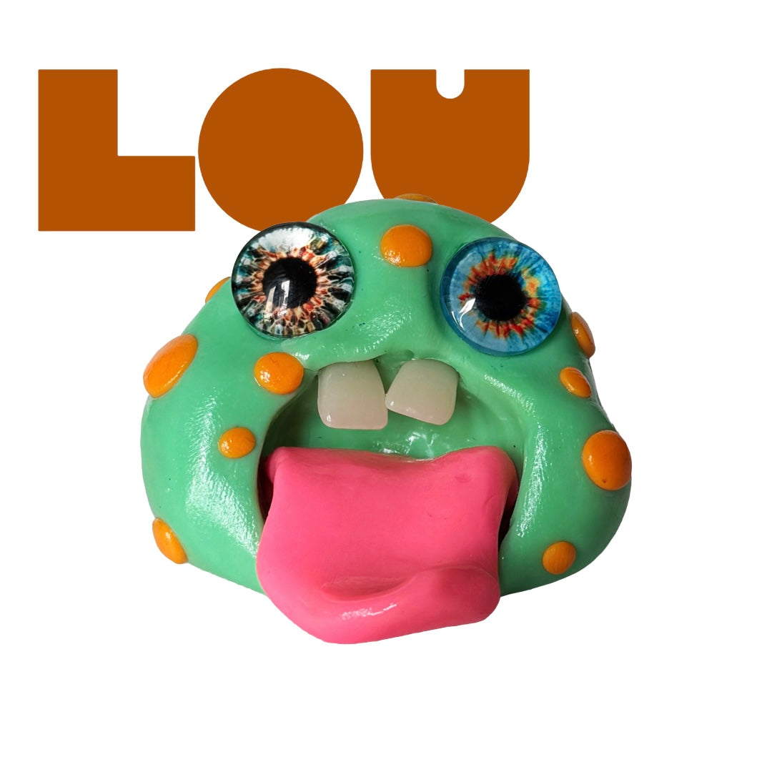 Lou