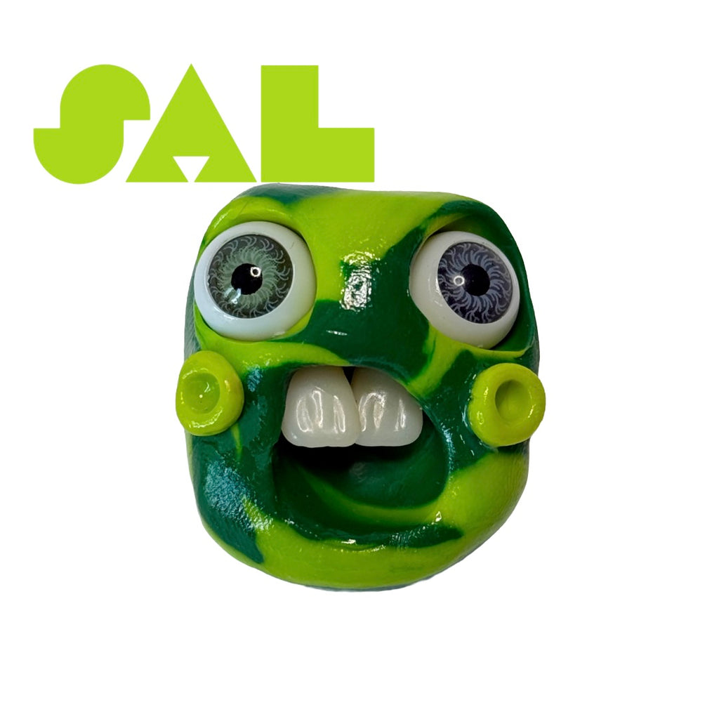Sal