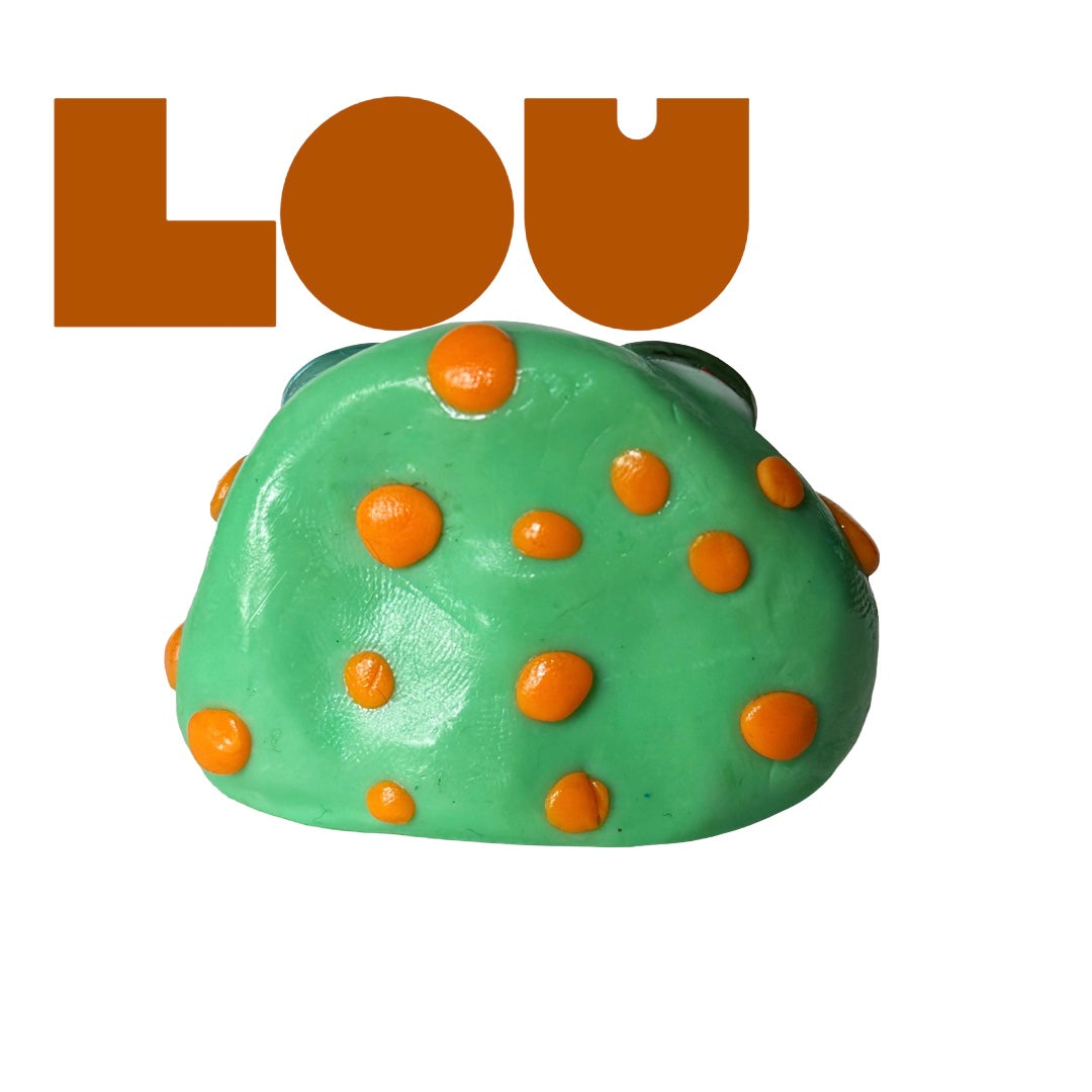 Lou