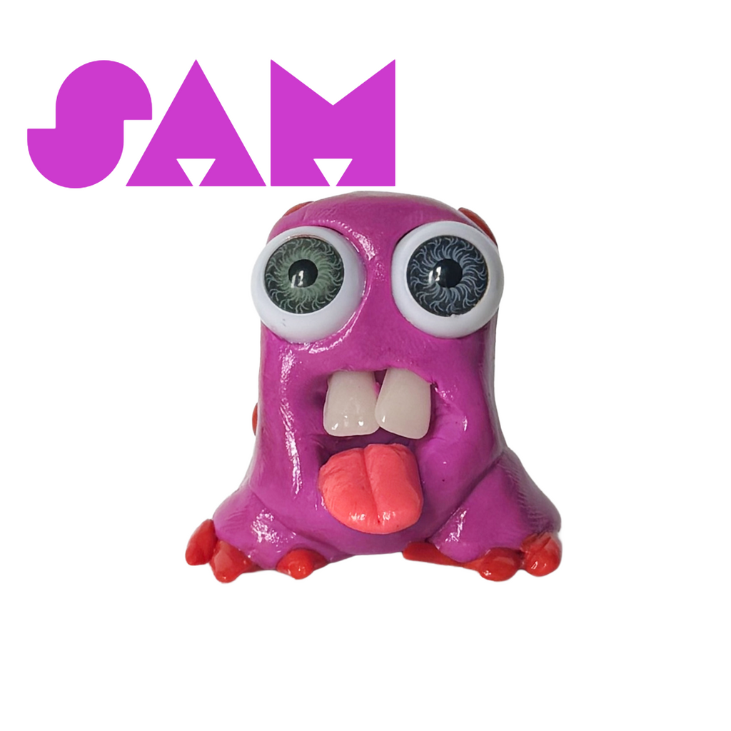 Sam