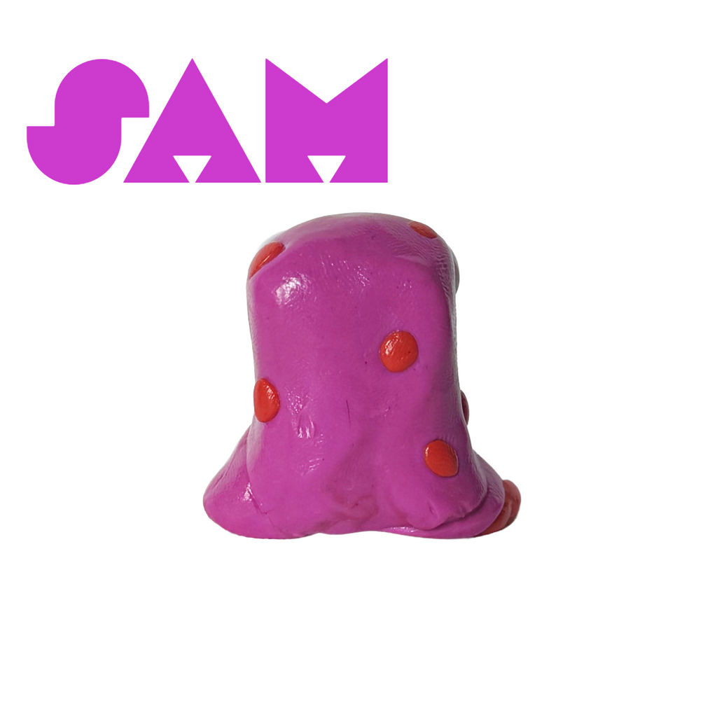 Sam
