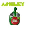 Ashley