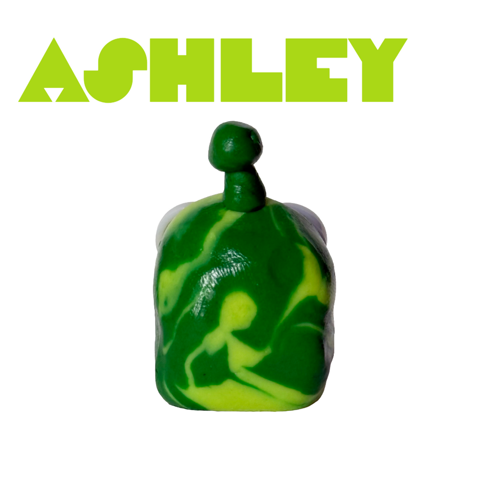 Ashley