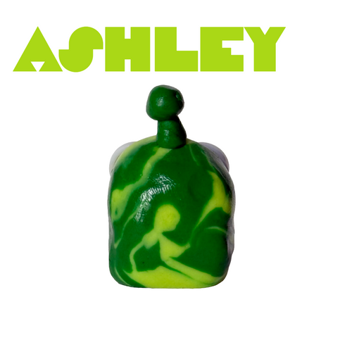 Ashley