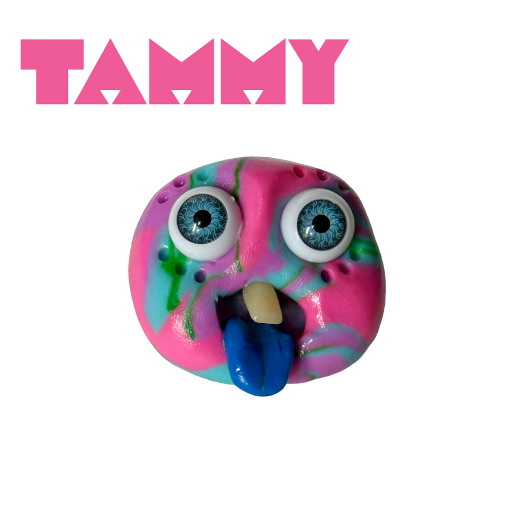 Tammy