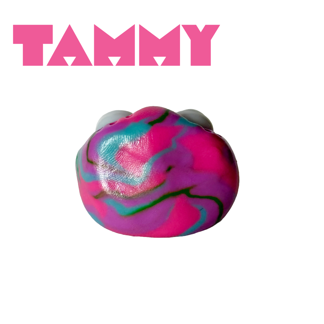 Tammy