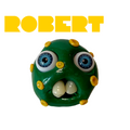 Robert