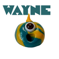Wayne