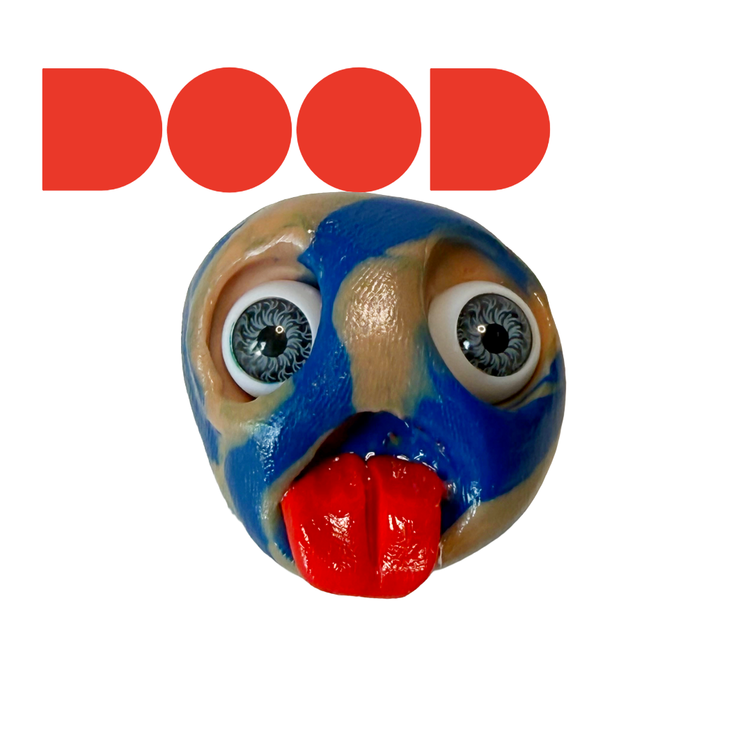Dood