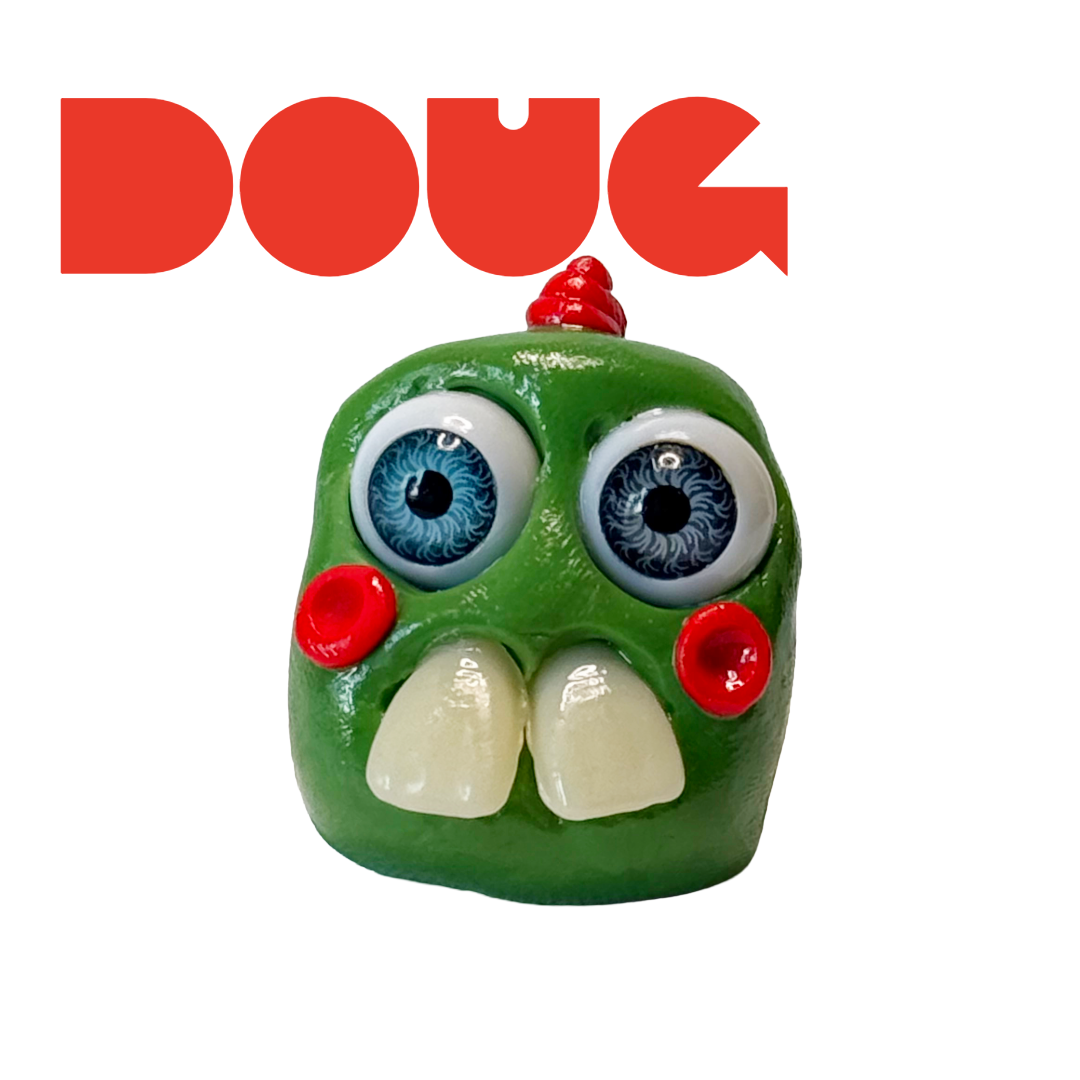Doug